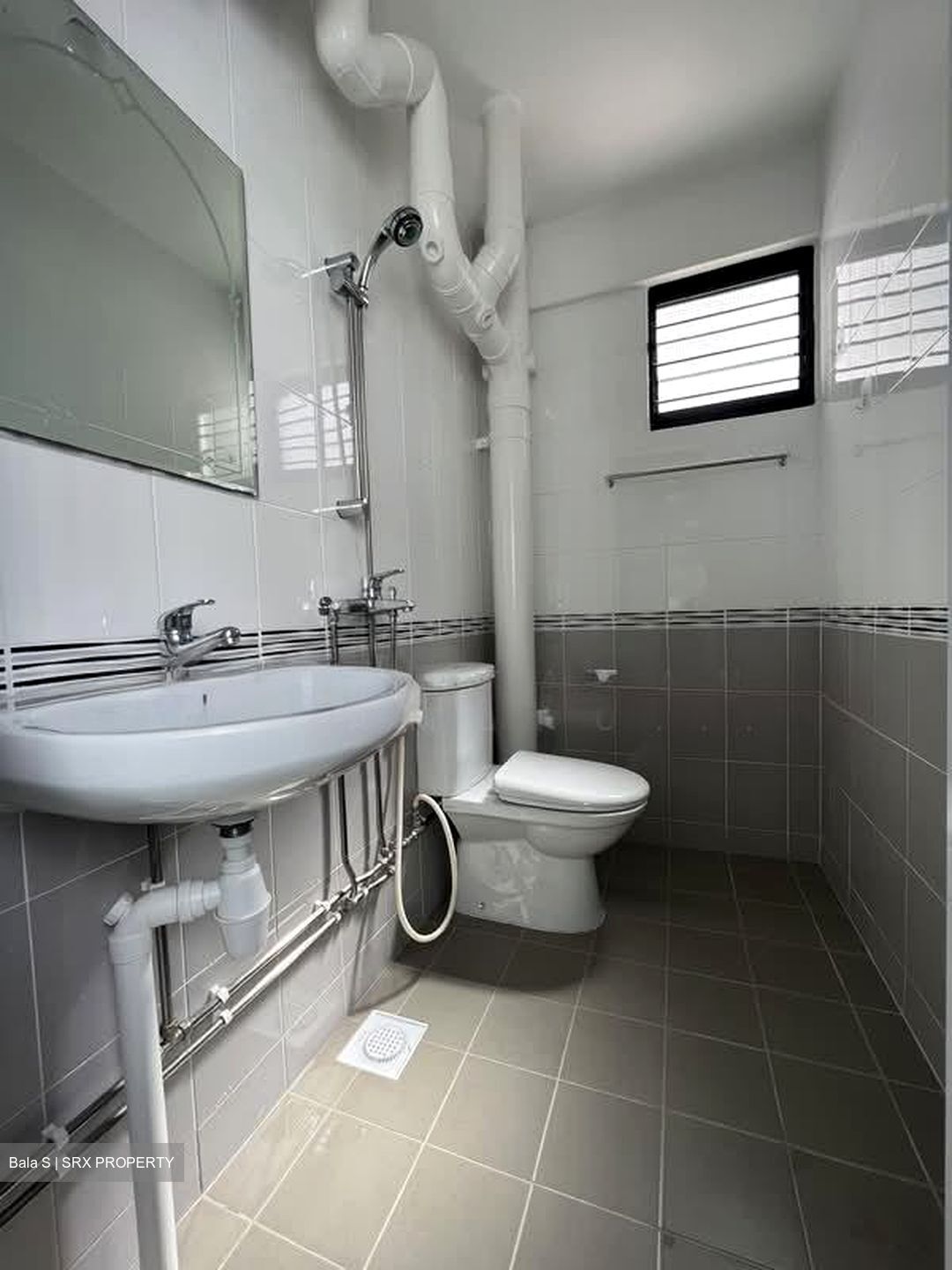 Blk 323 Serangoon Avenue 3 (Serangoon), HDB 3 Rooms #541898791